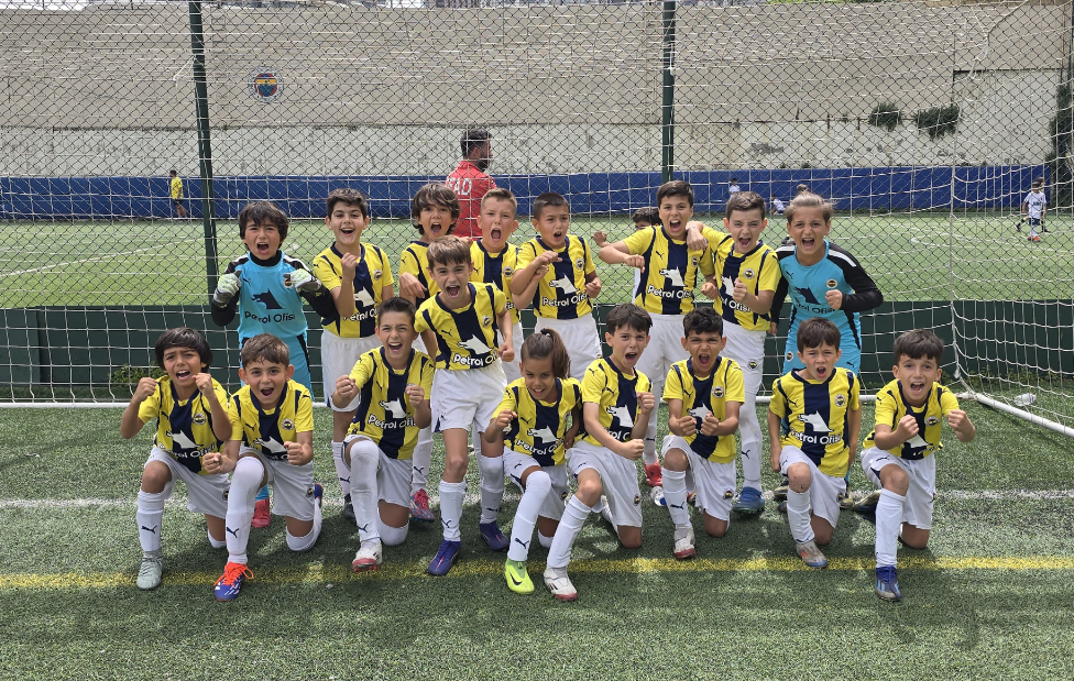 Ekran Görüntüsü 2025 08 24 181653
