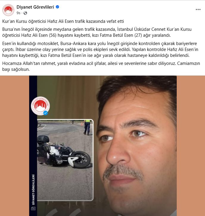 Ekran Görüntüsü 2025 08 25 104904