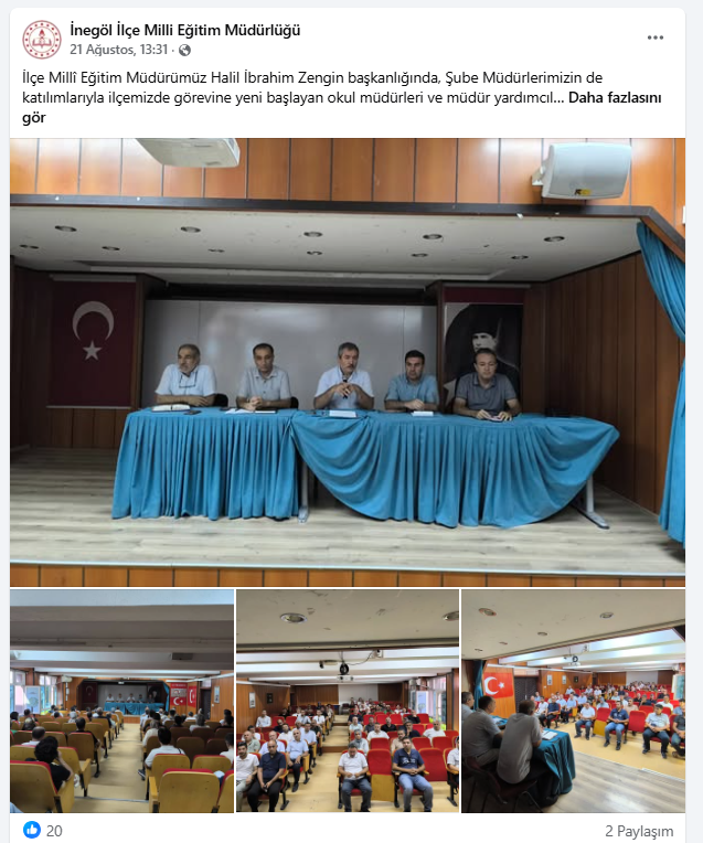 Ekran Görüntüsü 2025 08 25 124041