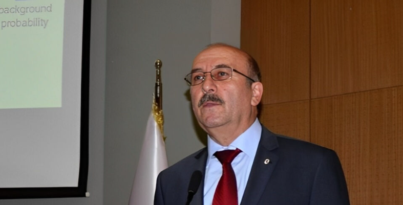 Ekran Görüntüsü 2025 08 25 214942