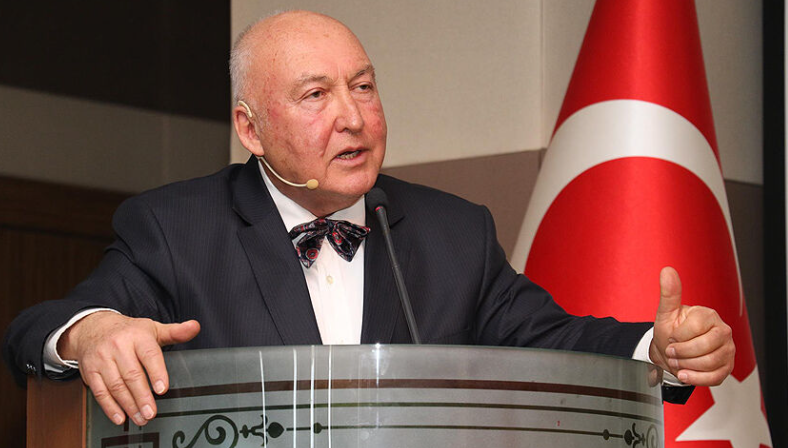 Ekran Görüntüsü 2025 08 25 215018