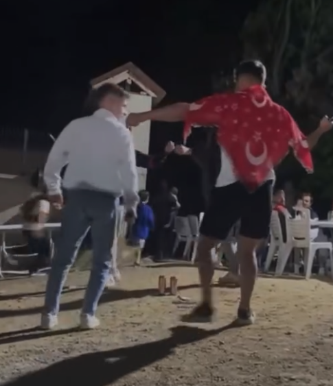 Ekran Görüntüsü 2025 08 26 131004
