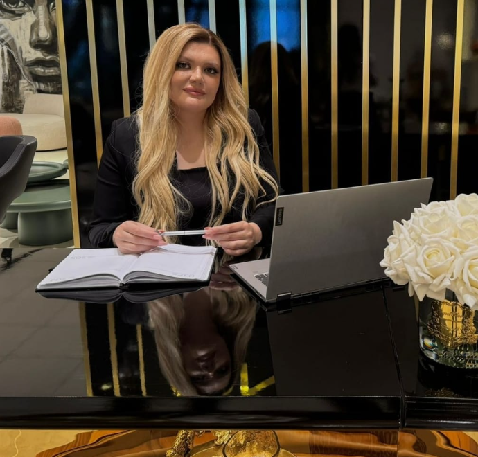 Ekran Görüntüsü 2025 08 26 133222