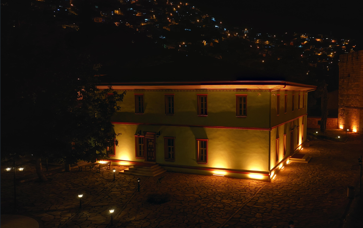 Ekran Görüntüsü 2025 08 26 143248