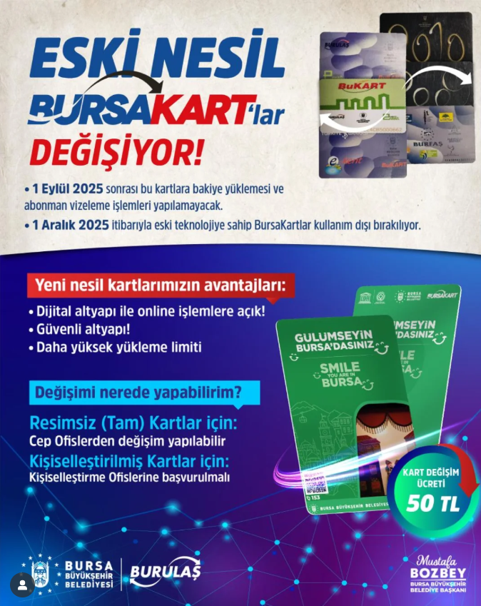 Ekran Görüntüsü 2025 08 26 152649