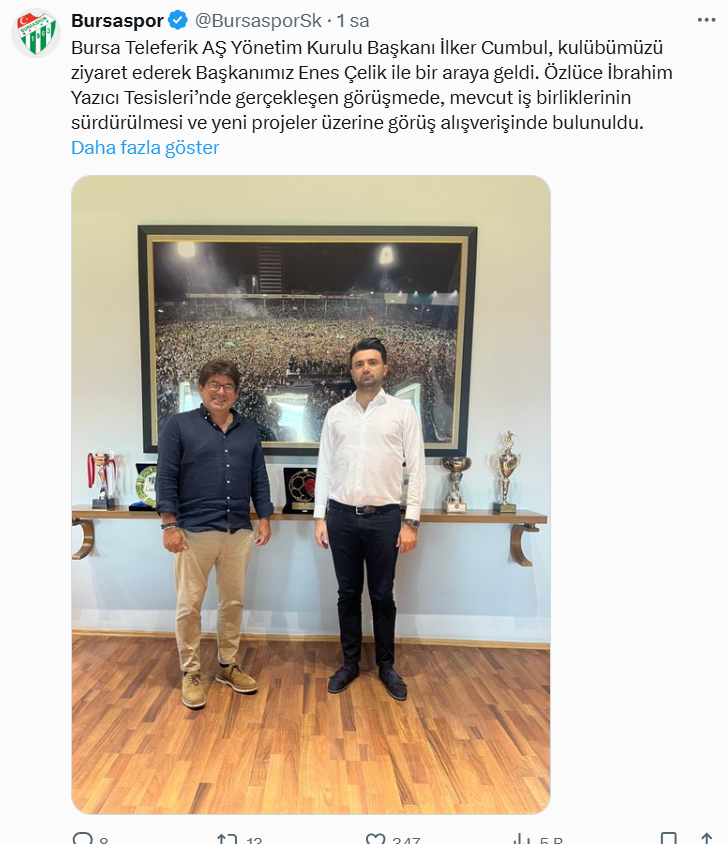 Ekran Görüntüsü 2025 08 26 154959