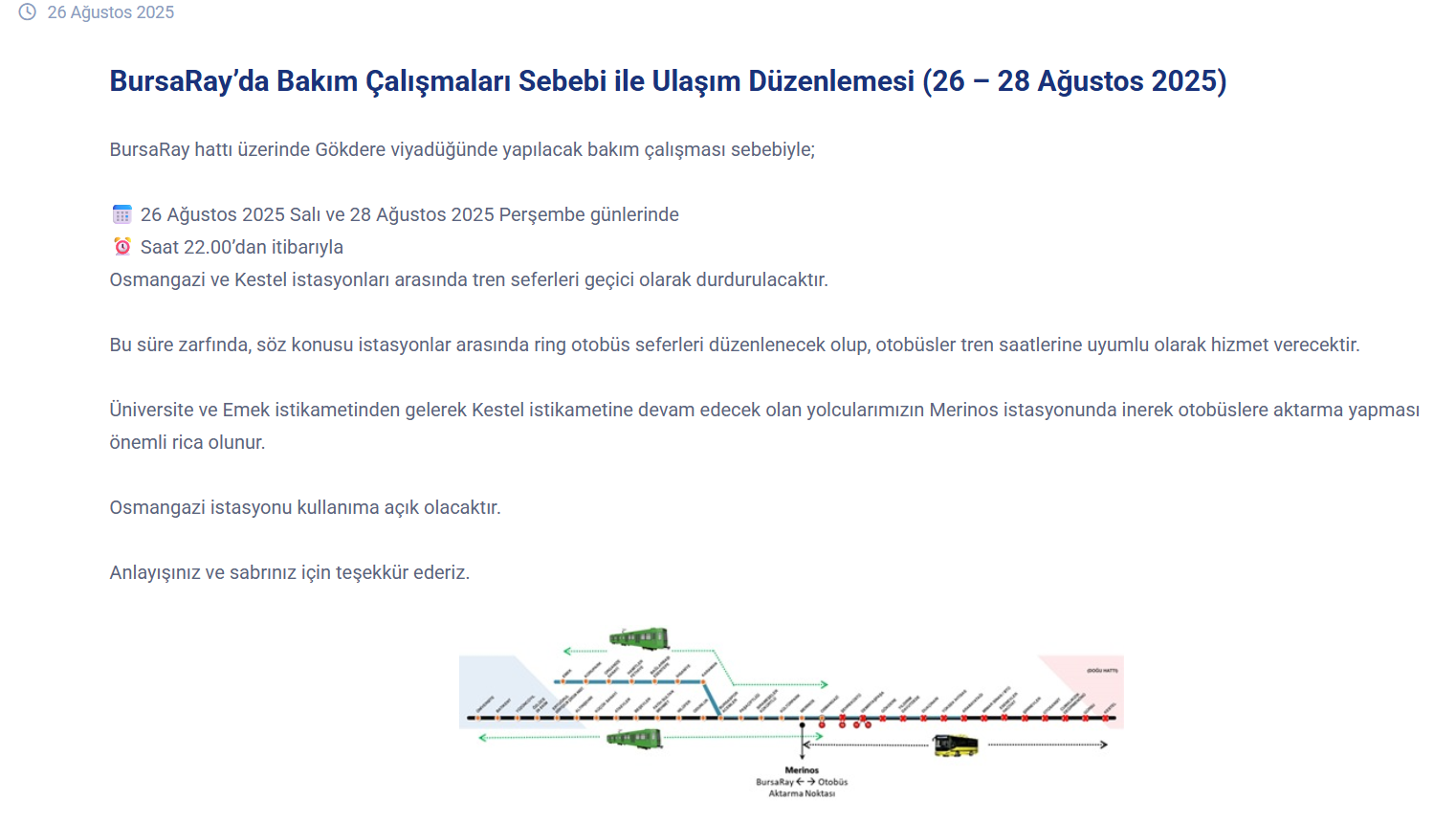 Ekran Görüntüsü 2025 08 26 164510
