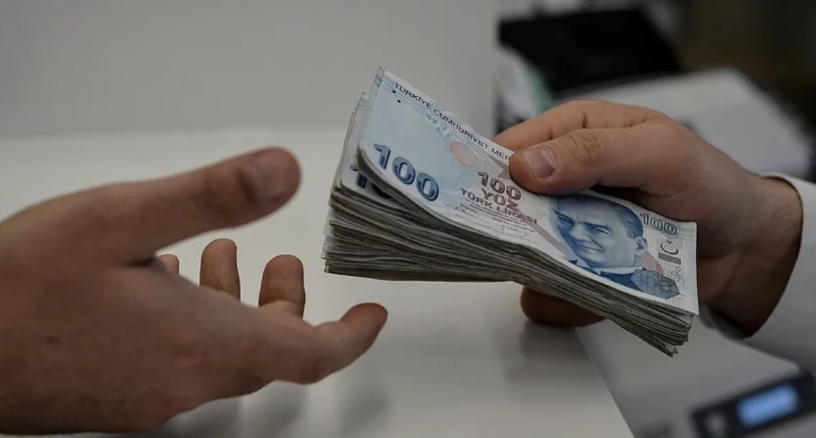 Ekran Görüntüsü 2025 08 26 181623