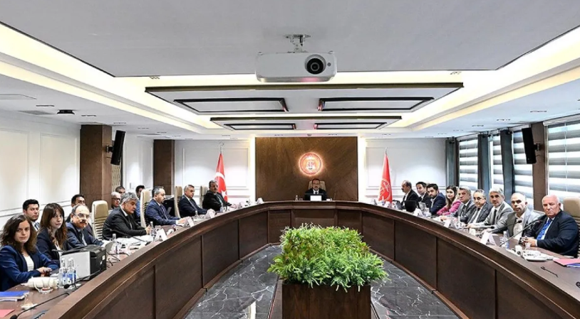 Ekran Görüntüsü 2025 08 26 182343