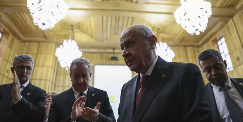 Ekran Görüntüsü 2025 08 26 195546