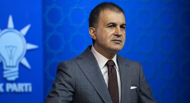 Ekran Görüntüsü 2025 08 26 232710
