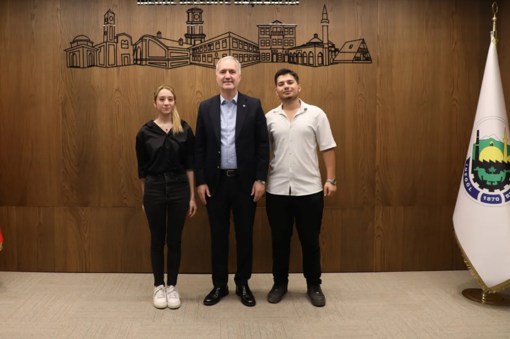 Ekran Görüntüsü 2025 08 27 162047