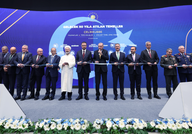 Ekran Görüntüsü 2025 08 27 211518