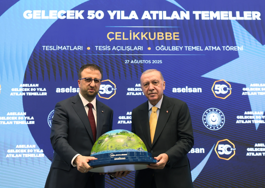 Ekran Görüntüsü 2025 08 27 211540