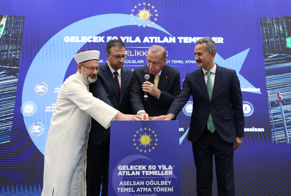 Ekran Görüntüsü 2025 08 27 211546