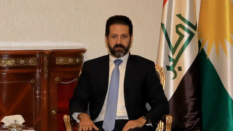 Ekran Görüntüsü 2025 08 27 220037