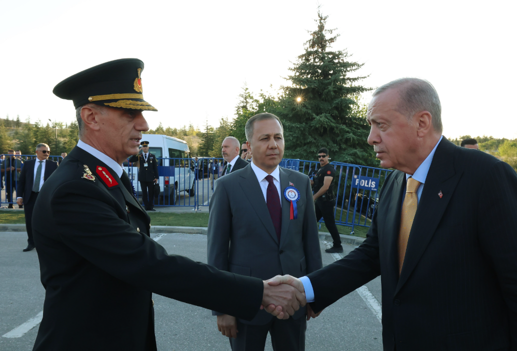 Ekran Görüntüsü 2025 08 27 223308