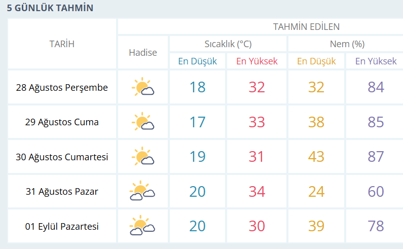 Ekran Görüntüsü 2025 08 27 234356
