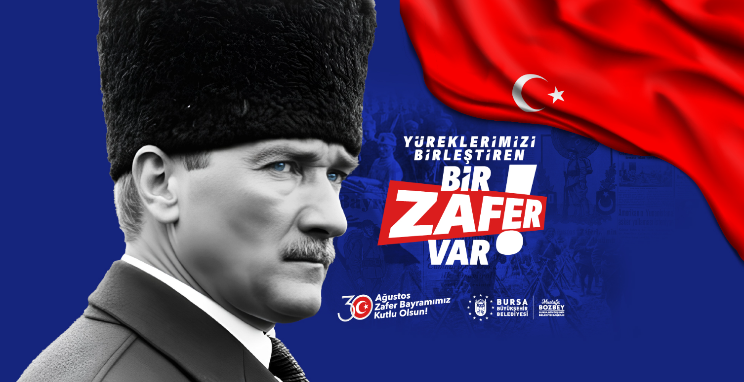 Ekran Görüntüsü 2025 08 28 175134