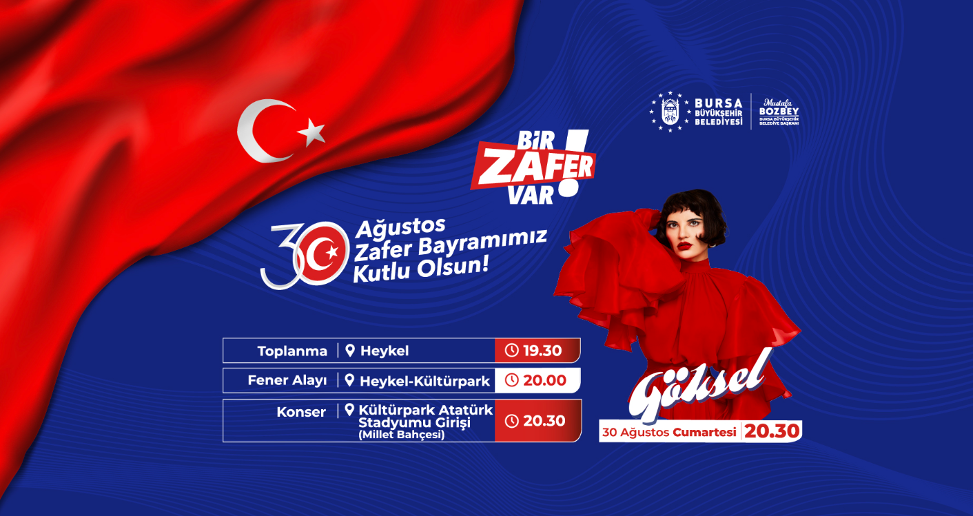 Ekran Görüntüsü 2025 08 28 180447