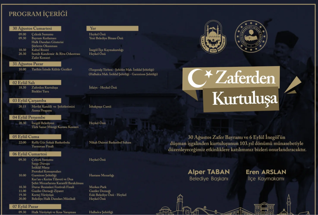 Ekran Görüntüsü 2025 08 28 191343
