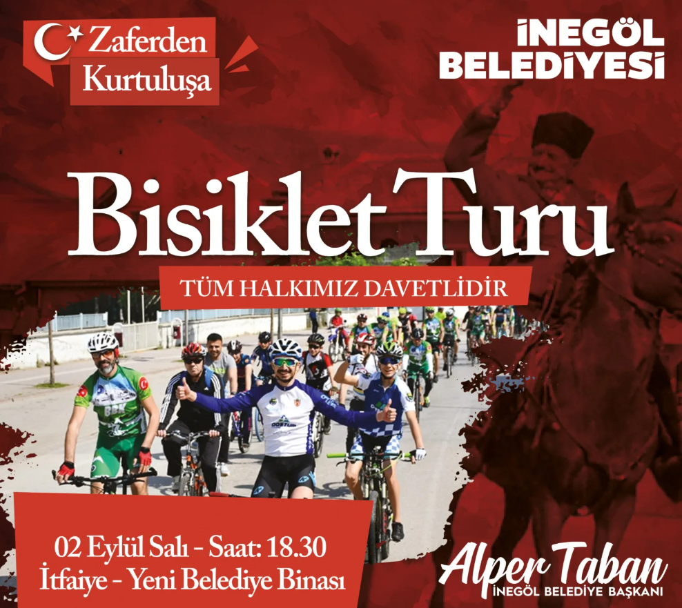 Ekran Görüntüsü 2025 08 28 192129