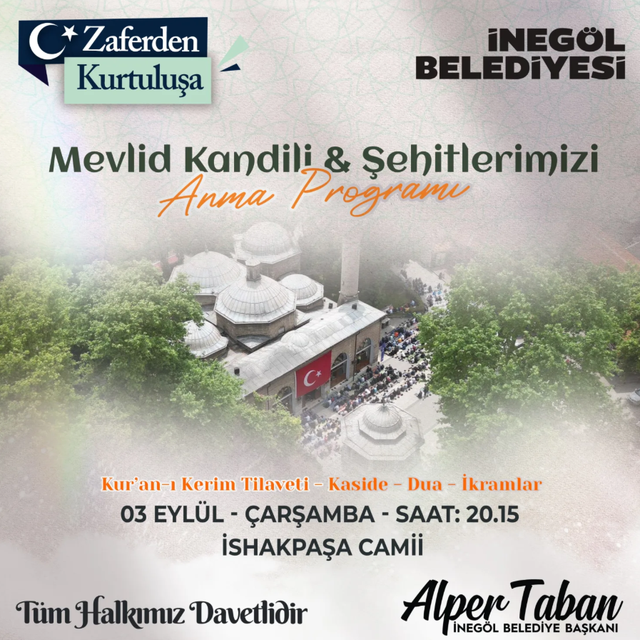 Ekran Görüntüsü 2025 08 28 192214