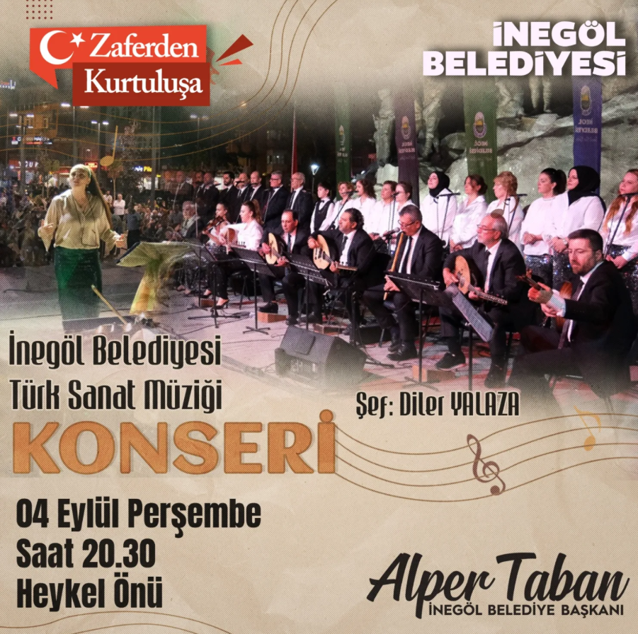 Ekran Görüntüsü 2025 08 28 192305