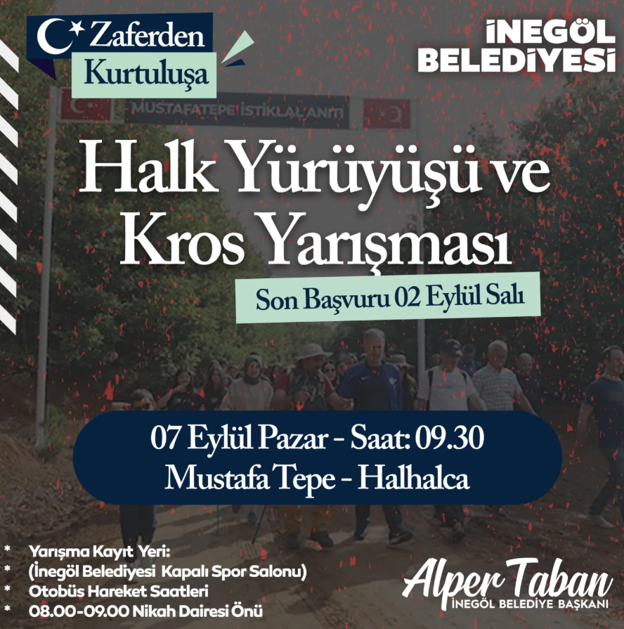 Ekran Görüntüsü 2025 08 28 192401