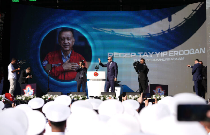 Ekran Görüntüsü 2025 08 28 222412