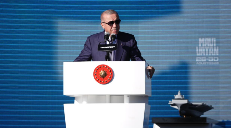 Ekran Görüntüsü 2025 08 28 222629