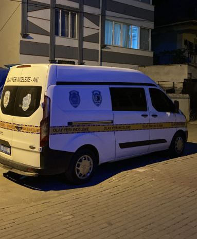 Ekran Görüntüsü 2025 08 29 093454