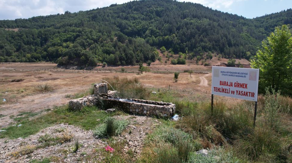 Ekran Görüntüsü 2025 08 29 120247