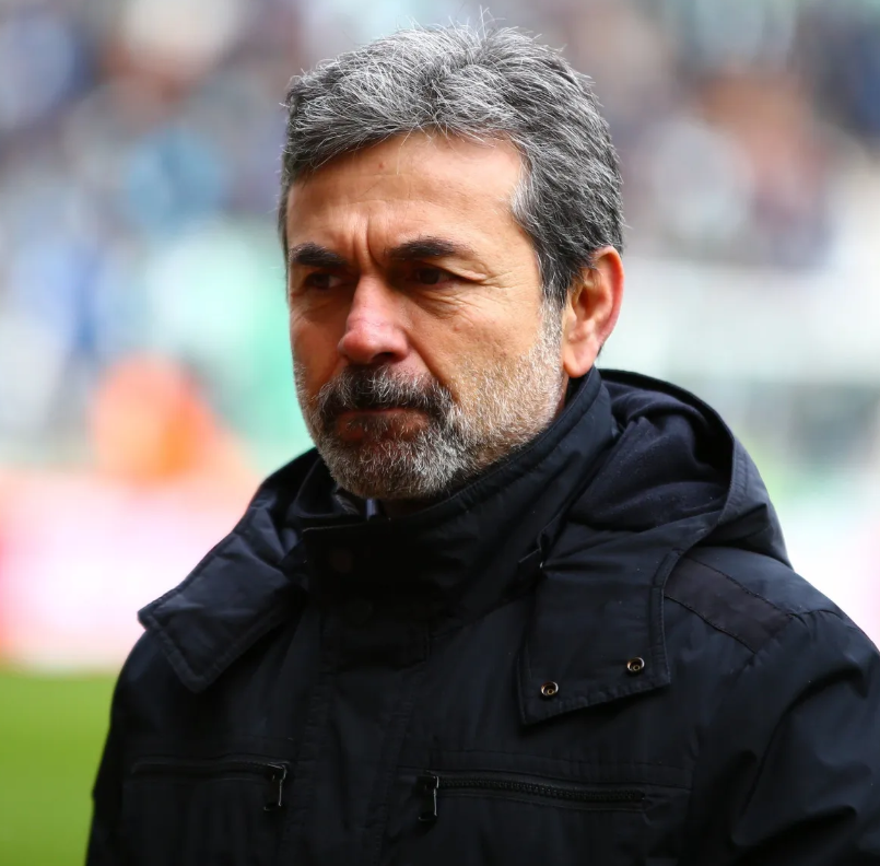 Ekran Görüntüsü 2025 08 29 151205