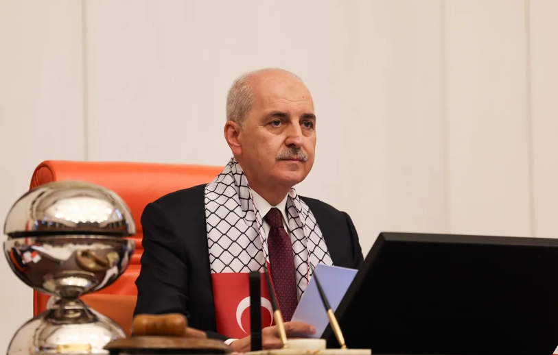 Ekran Görüntüsü 2025 08 29 231725