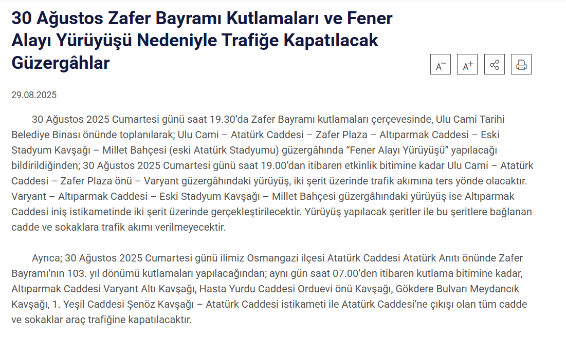 Ekran Görüntüsü 2025 08 30 092919