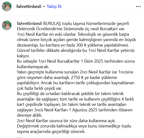 Ekran Görüntüsü 2025 08 30 120903