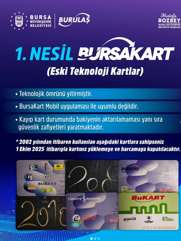 Ekran Görüntüsü 2025 08 30 120910