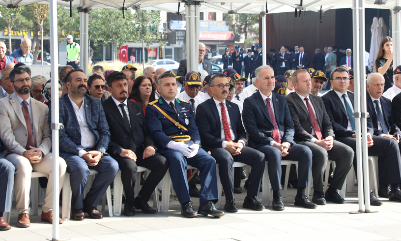 Ekran Görüntüsü 2025 08 30 142756