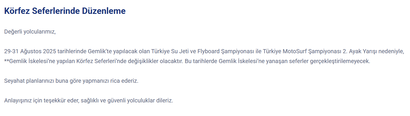 Ekran Görüntüsü 2025 08 30 161916