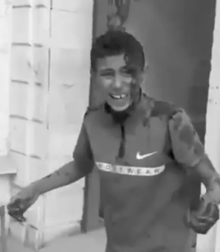 Ekran Görüntüsü 2025 08 30 223312