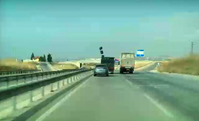 Ekran Görüntüsü 2025 08 31 112433