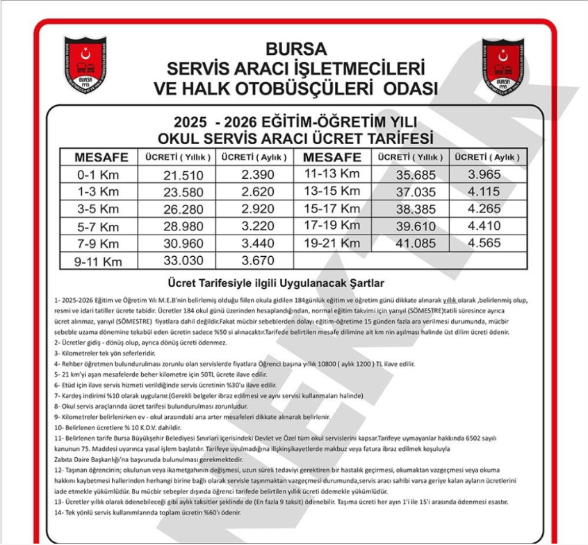 Ekran Görüntüsü 2025 08 31 133154