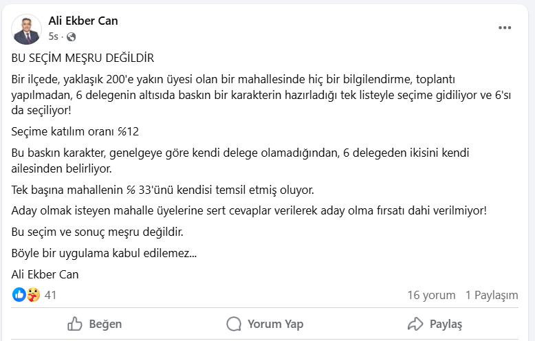 Ekran Görüntüsü 2025 08 31 144507