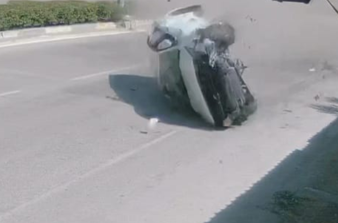 Ekran Görüntüsü 2025 08 31 151057