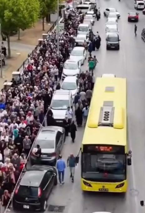 Ekran Görüntüsü 2025 08 31 154520