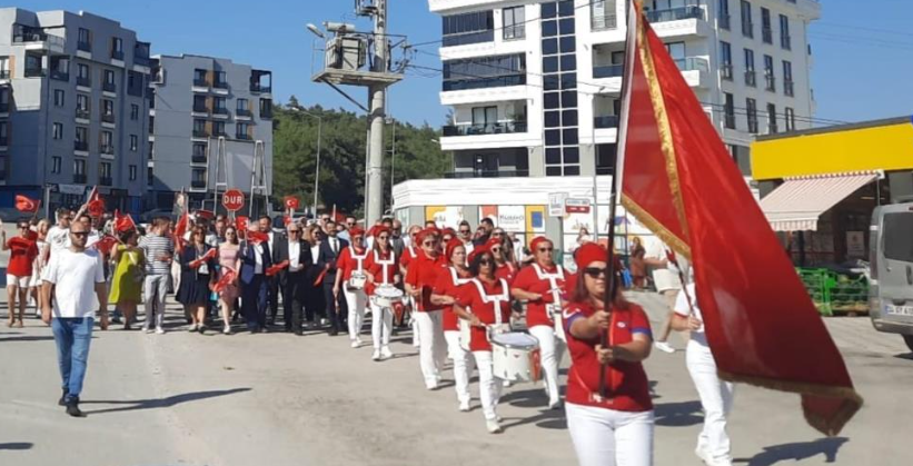 Ekran Görüntüsü 2025 08 31 155514