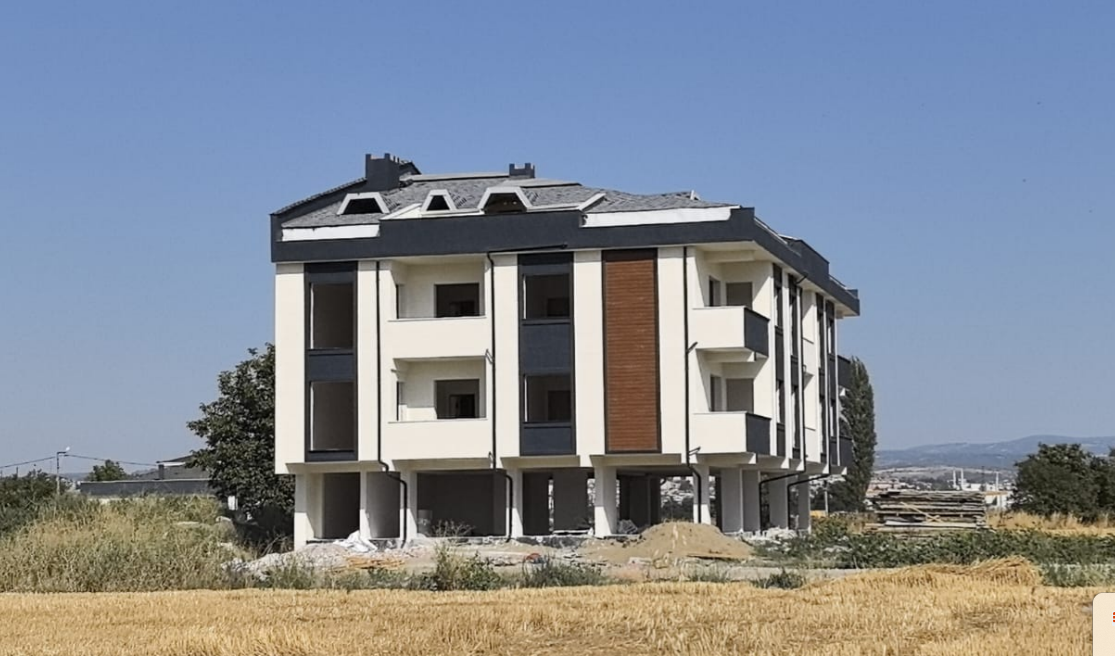 Ekran Görüntüsü 2025 08 31 161411