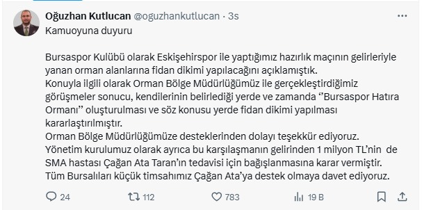 Fc0D70D3 D035 4782 Aa3E 7Bedd9Dba1F1
