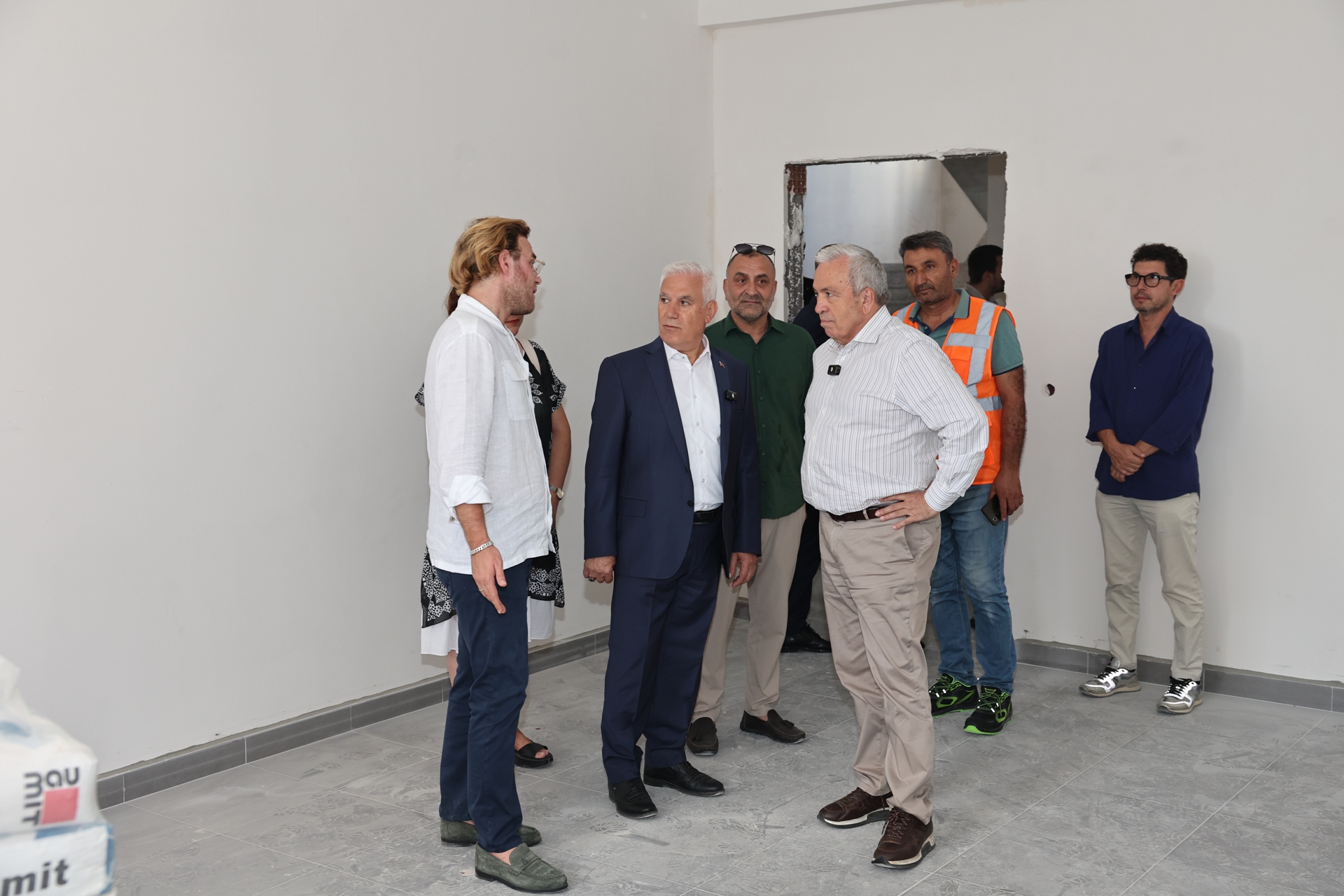 Gülayan İlkokulu (3)